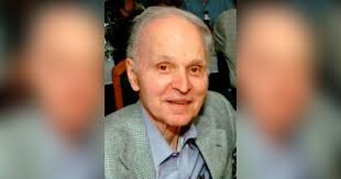 Obituary for Donald Kramer