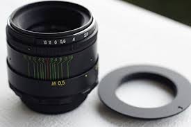 Learn definitions, uses, and phrases with lente. Helios 44 2 58mm F2 Slr Lens Lente Bayonet Canon Eos For Canon Buy Online In Dominica At Dominica Desertcart Com Productid 71214813