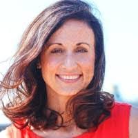 Paula Thayer's Instagram, Twitter & Facebook