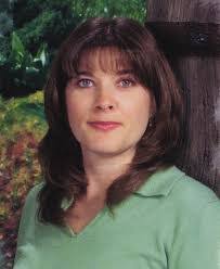 Deborah Parish's Instagram, Twitter & Facebook