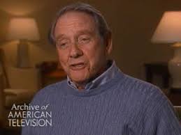 More images for how old is richard crenna » Richard Crenna On Getting Cast On Our Miss Brooks Televisionacademy Com Interviews Youtube