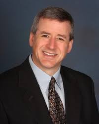 481 Alder Dr, Wheeling, IL 60090