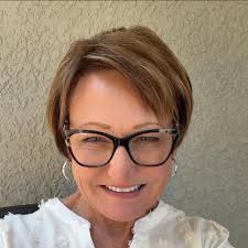 🚨ONLY 14 DAYS TO GO! 🚨 The countdown is getting REAL—LaBelle's Swamp  Cabbage Festival is just TWO WEEKS AWAY! 🎉🌴 Join us February 22nd & 23rd  at Barron Park for a weekend