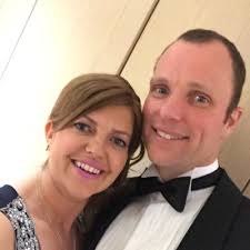 Clare Cooper (@clarecoops)