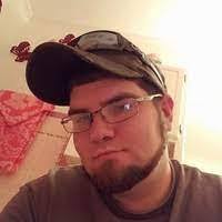 Dustin Winchester's Instagram, Twitter & Facebook