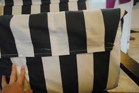 In this article, we are sharing unique ikea poang chair hacks ideas for your motivation and 33 of creative. Ikea Hack Poang Chair Recover L Amour Chez Nous