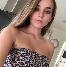 can anyone say they are over 55 and do not have a tattoo?