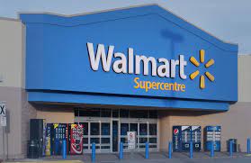 No legitimate government entity, including the irs, treasury department, fbi or local police department, will accept any form of gift cards as payment. Walmart Email Gift Card Scam Detector