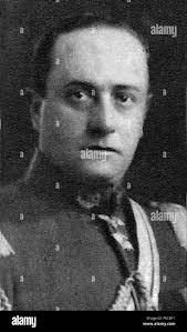 Puga hi-res stock photography and images