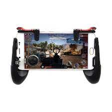 Lovely Novelty Pick Up Novelty Items Just For Your Amazing Online Shopping Mobile Phone Game Game Controller Phone Games