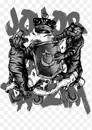 Negeri johor, johor darul takzim (ms); Johor Darul Ta Zim F C Logo Johor Png Pngegg