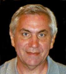 Thomas Allensworth Obituary