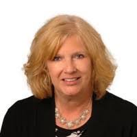 Susan Arroyo's Instagram, Twitter & Facebook