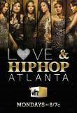 Watch Love Hip Hop Atlanta S6 E18 Reunion Part 2 Online Hd Free On Putlocker Video Of Love Hip Hop Atlanta S6 E18 R Love N Hip Hop Hip
