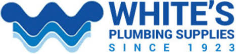 You can look at the address on the map. White S Plumbing Supplies The Day