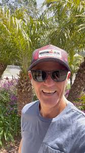 In 2016, John Joseph stood in T1, overwhelmed with emotion, reflecting