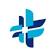 BayCare logo