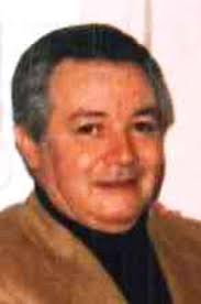 Luciano Conti Obituary August 7, 2012