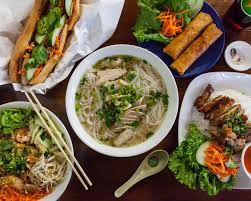 Maybe you would like to learn more about one of these? Pasadena Noodle Grill Delivery Order Online Pasadena Postmates