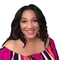 Associate Lecturers/Guest Speakers