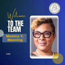 On August 13, 2025, Judge Todd Ashley addressed the incoming student  mediators who will participate in the Fulton County Magistrate Court  Landlord/Tenant Mediation Program. The event was held at the Georgia State