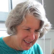 Buy Fun Friend-making Activities for Adult Groups Book Online at Low Prices  in India