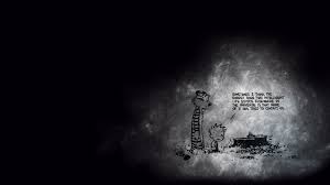 Calvin Hobbes Wallpaper 1920x1080 Download Hd Wallpaper Wallpapertip Fanarts, related photography or actual comic strips and wallpapers are all welcome here. calvin hobbes wallpaper 1920x1080