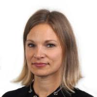 30+ "Karin Unger" profiles