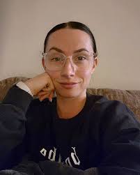 Tonight as my girls and I were working together