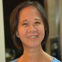 Chiamin McDonald, CSP, MBA, MS