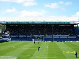 Jun 25, 2021 · sheffield wednesday transfer news: Hillsborough Sports Stadium Football Stadiums