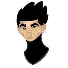 Missing confirmation email for order