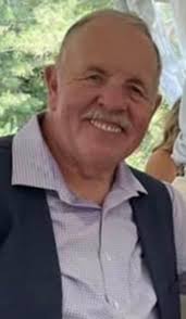 Jack E. Matthews Obituary November 27, 2021