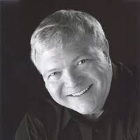 100+ "Steve Ransom" profiles