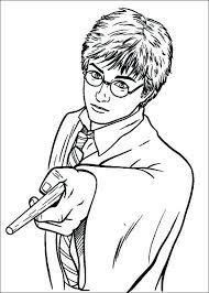 Download and print this nice collection of harry potter and choose your favorite printable coloring page! Hottest Totally Free Coloring Pages Harry Potter Ideas The Attractive Issue About Colou In 2021 Harry Potter Coloring Pages Harry Potter Colors Harry Potter Printables