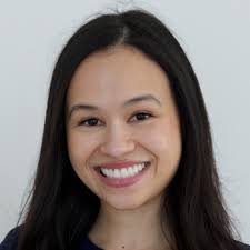 7 smart money moves to make before 35