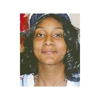 Jaquan Massey Obituary