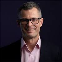 1300+ "Eifert" profiles