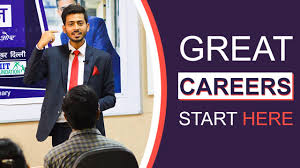 Take the admission in one of the llb courses (llb/ integrated llb). Law Career After 12th In India Become A Lawyer 2 Abhishek Chaudhary Career Coach Youtube