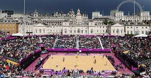 A maximum of two teams per country are allowed to qualify. Pin On Places I D Like To Go