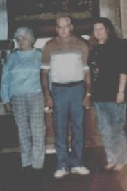 Henry C. Caudill Obituary