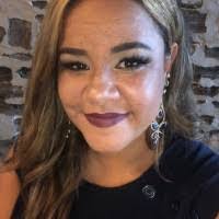 Marie Delice's Instagram, Twitter & Facebook