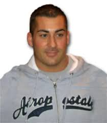 Obituary information for Ryan Durocher