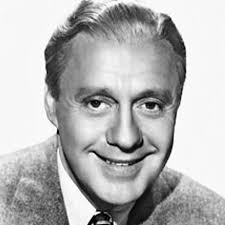 The Jack Benny Program