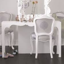 Brocade Home Desk Chair White Console Table All White Room Green Painted Furniture