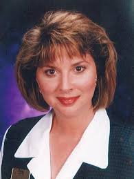 Sharon Moller Obituary