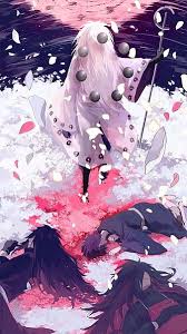 You may crop, resize and customize kaguya ōtsutsuki images and backgrounds. Madara Uchiha Anime Kaguya Manga Naruto Otsutsuki Rikudo Sasuke Sennin Hd Mobile Wallpaper Peakpx