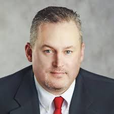 logan kempf (@logan_kempf)