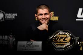 We would like to show you a description here but the site won't allow us. Khabib Nurmagomedov Officially Retires At 29 0