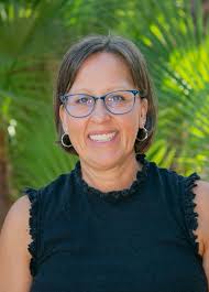 Environmental Club Secretly Not Recycling